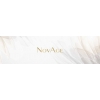 NOVAGE