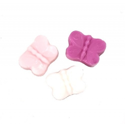 Lente Fawaxjes Waxmelts Lente Fawaxjes Waxmelts