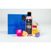 Geschenkartikelen