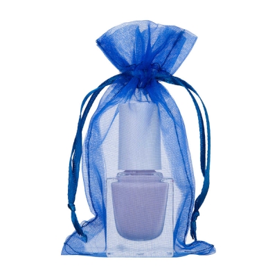 Organza zakje (10 x 15 cm) Organza zakje (10 x 15 cm)