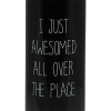 Huisparfum